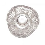 Vaso-de-Vidro-Tulipa-Sortido-8cm-x-8cm-x-18cm-Lyor