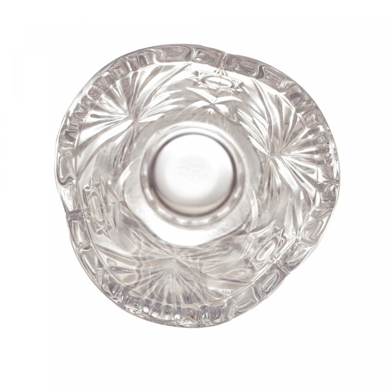 Vaso-de-Vidro-Tulipa-Sortido-8cm-x-8cm-x-18cm-Lyor