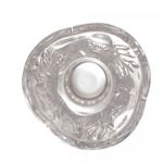 Vaso-de-Vidro-Tulipa-Sortido-8cm-x-8cm-x-18cm-Lyor