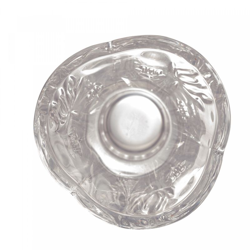 Vaso-de-Vidro-Tulipa-Sortido-8cm-x-8cm-x-18cm-Lyor