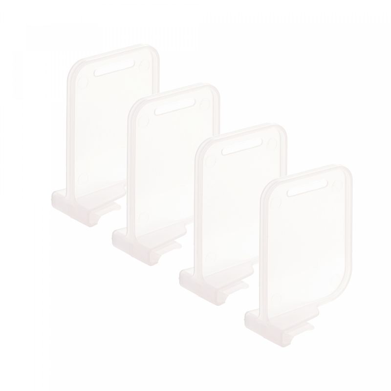 Conjunto-4-Divisorias-para-Geladeira-de-Plastico-3cm-x-8cm-x-5cm-Lyor