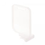 Conjunto-4-Divisorias-para-Geladeira-de-Plastico-3cm-x-8cm-x-5cm-Lyor