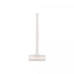 Conjunto-4-Divisorias-para-Geladeira-de-Plastico-3cm-x-8cm-x-5cm-Lyor