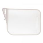 Conjunto-4-Divisorias-para-Geladeira-de-Plastico-3cm-x-8cm-x-5cm-Lyor