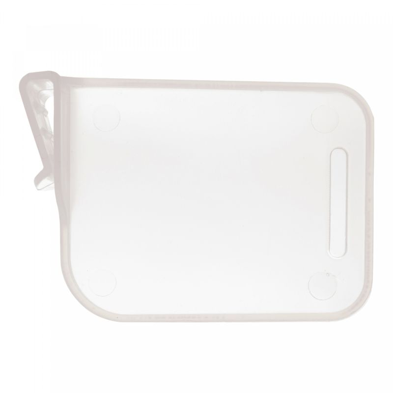 Conjunto-4-Divisorias-para-Geladeira-de-Plastico-3cm-x-8cm-x-5cm-Lyor