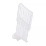 Conjunto-4-Divisorias-para-Geladeira-de-Plastico-Ajustaveis-3cm-x-8cm-x-5cm-Lyor