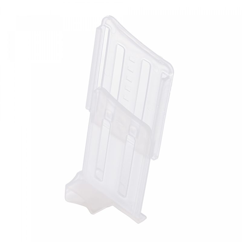 Conjunto-4-Divisorias-para-Geladeira-de-Plastico-Ajustaveis-3cm-x-8cm-x-5cm-Lyor