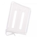 Conjunto-4-Divisorias-para-Geladeira-de-Plastico-Ajustaveis-3cm-x-8cm-x-5cm-Lyor