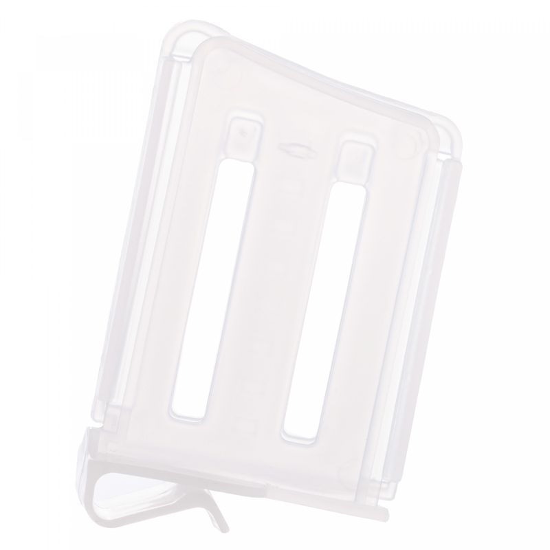 Conjunto-4-Divisorias-para-Geladeira-de-Plastico-Ajustaveis-3cm-x-8cm-x-5cm-Lyor