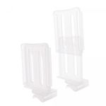 Conjunto-4-Divisorias-para-Geladeira-de-Plastico-Ajustaveis-3cm-x-8cm-x-5cm-Lyor