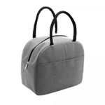 Bolsa-Termica-de-Poliester-Easy-Life-Cinza-25cm-x-15cm-x-29cm-Lyor
