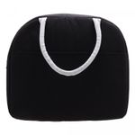 Bolsa-Termica-de-Poliester-Easy-Life-Preta-25cm-x-15cm-x-29cm-Lyor
