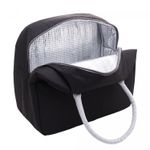 Bolsa-Termica-de-Poliester-Easy-Life-Preta-25cm-x-15cm-x-29cm-Lyor