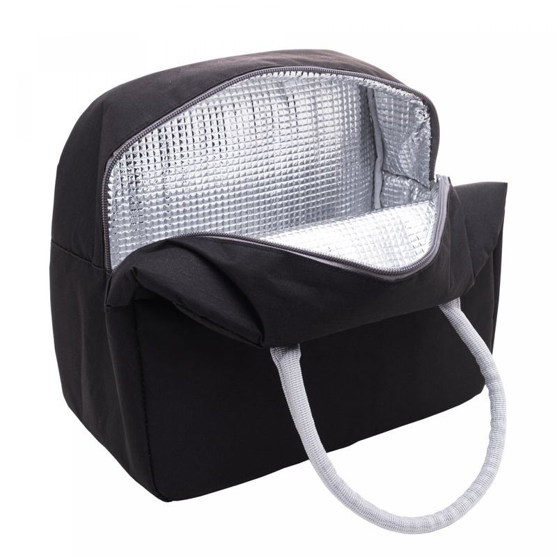 Bolsa-Termica-de-Poliester-Easy-Life-Preta-25cm-x-15cm-x-29cm-Lyor
