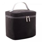 Bolsa-Termica-de-Poliester-Easy-Life-Preta-17cm-x-17cm-x-135cm-Lyor