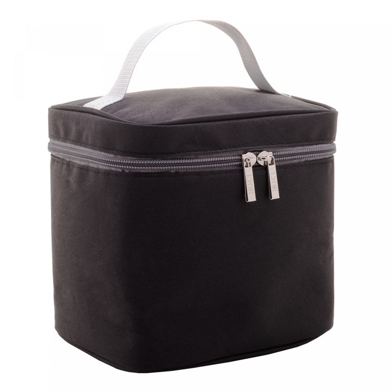 Bolsa-Termica-de-Poliester-Easy-Life-Preta-17cm-x-17cm-x-135cm-Lyor
