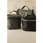 Bolsa-Termica-de-Poliester-Easy-Life-Preta-17cm-x-17cm-x-135cm-Lyor