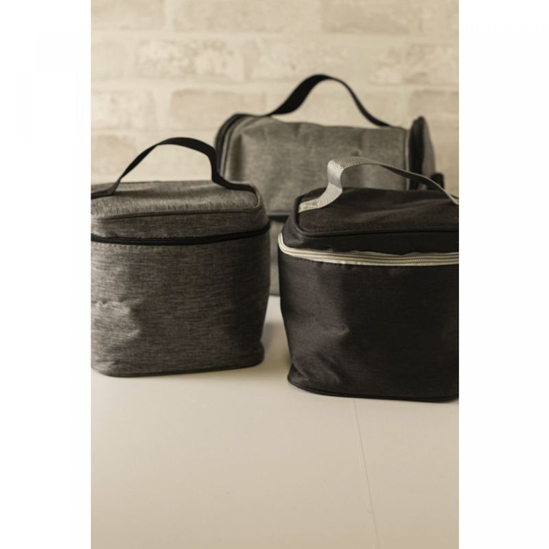 Bolsa-Termica-de-Poliester-Easy-Life-Preta-17cm-x-17cm-x-135cm-Lyor