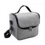 Bolsa-Termica-de-Poliester-Easy-Life-Cinza-22cm-x-20cm-x-16cm-Lyor