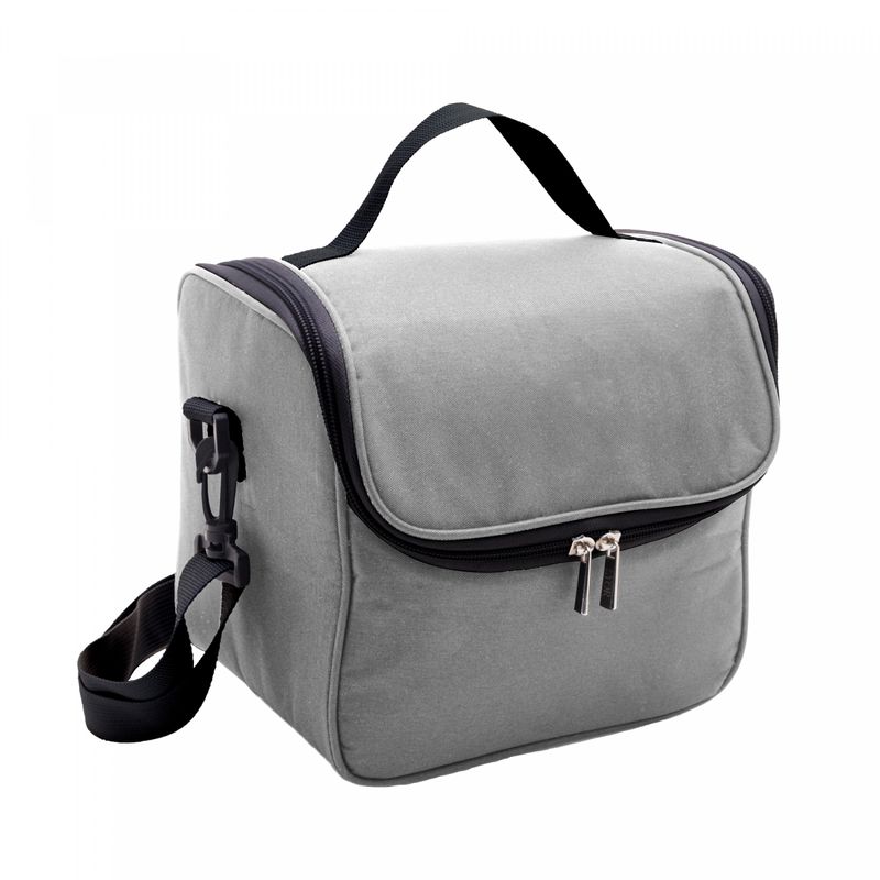 Bolsa-Termica-de-Poliester-Easy-Life-Cinza-22cm-x-20cm-x-16cm-Lyor