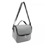 Bolsa-Termica-de-Poliester-Easy-Life-Cinza-22cm-x-20cm-x-16cm-Lyor