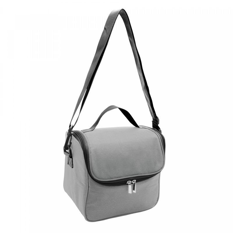 Bolsa-Termica-de-Poliester-Easy-Life-Cinza-22cm-x-20cm-x-16cm-Lyor