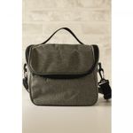 Bolsa-Termica-de-Poliester-Easy-Life-Cinza-22cm-x-20cm-x-16cm-Lyor