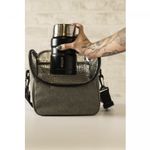 Bolsa-Termica-de-Poliester-Easy-Life-Cinza-22cm-x-20cm-x-16cm-Lyor