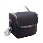 Bolsa-Termica-de-Poliester-Easy-Life-Preta-22cm-x-20cm-x-16cm-Lyor