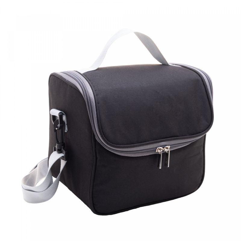 Bolsa-Termica-de-Poliester-Easy-Life-Preta-22cm-x-20cm-x-16cm-Lyor