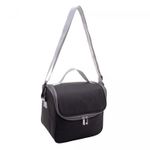 Bolsa-Termica-de-Poliester-Easy-Life-Preta-22cm-x-20cm-x-16cm-Lyor