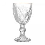 Taca-de-Licor-de-Vidro-com-Fio-de-Ouro-Diamond-60ml-Lyor