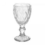 Taca-de-Licor-de-Vidro-Diamond-60ml-Lyor