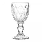 Taca-de-Licor-de-Vidro-Diamond-60ml-Lyor