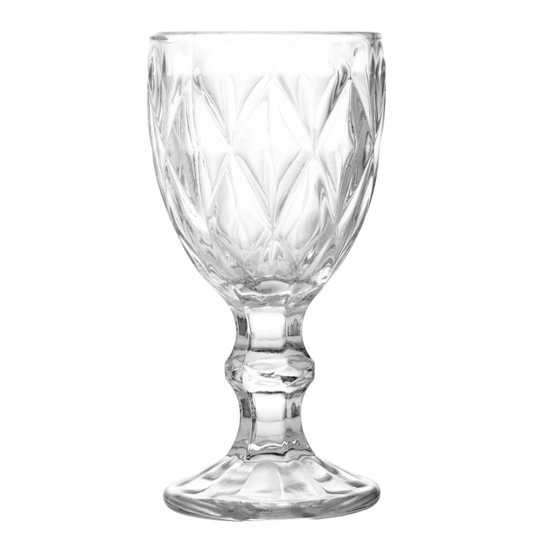 Taca-de-Licor-de-Vidro-Diamond-60ml-Lyor