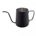 Leiteira-de-Aco-Inox-Bico-de-Pato-Preta-600ml-Lyor