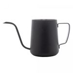 Leiteira-de-Aco-Inox-Bico-de-Pato-Preta-600ml-Lyor