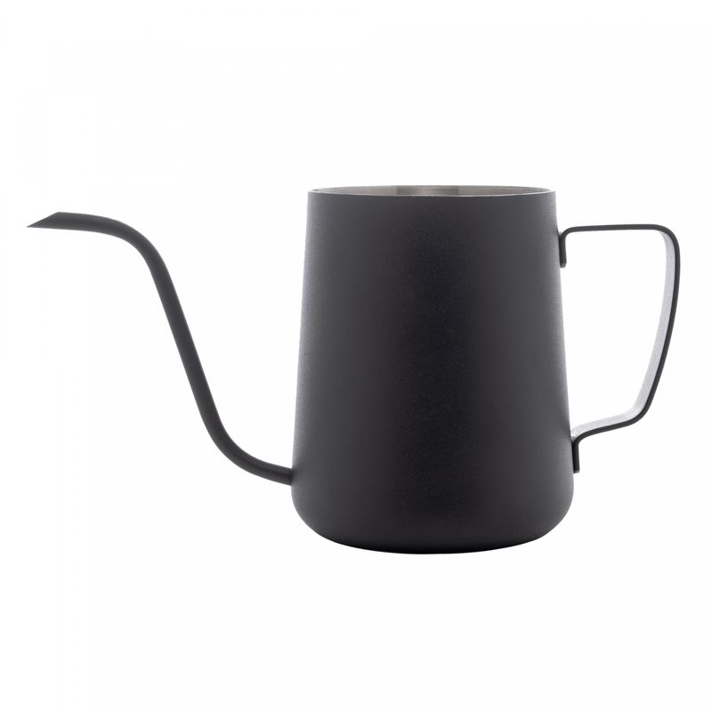 Leiteira-de-Aco-Inox-Bico-de-Pato-Preta-600ml-Lyor
