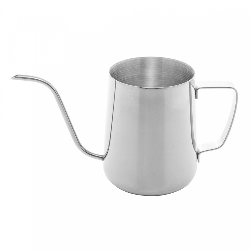 Leiteira-de-Aco-Inox-Bico-de-Pato-600ml-Lyor
