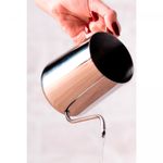 Leiteira-de-Aco-Inox-Bico-de-Pato-600ml-Lyor