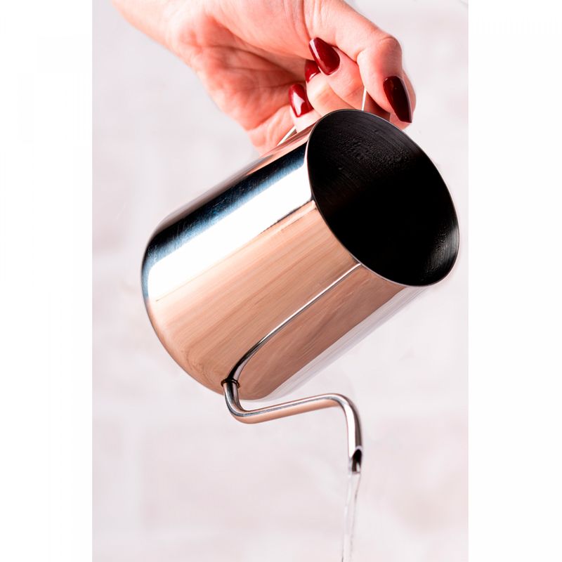 Leiteira-de-Aco-Inox-Bico-de-Pato-600ml-Lyor