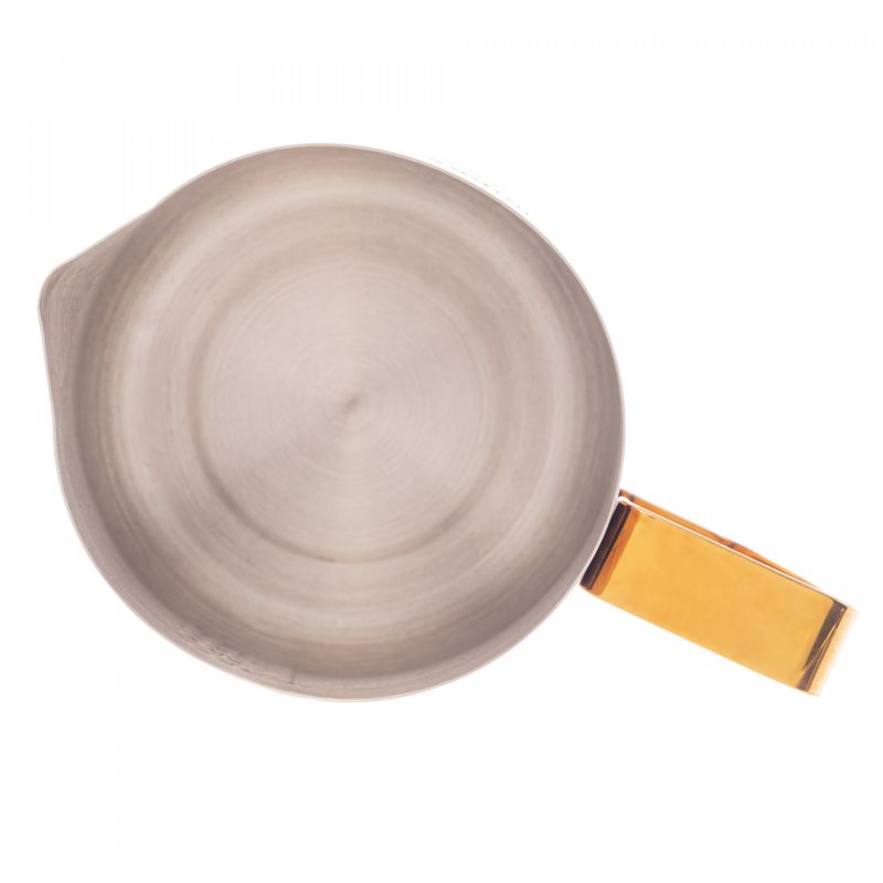 Leiteira-de-Aco-Inox-Dourada-600ml-Lyor