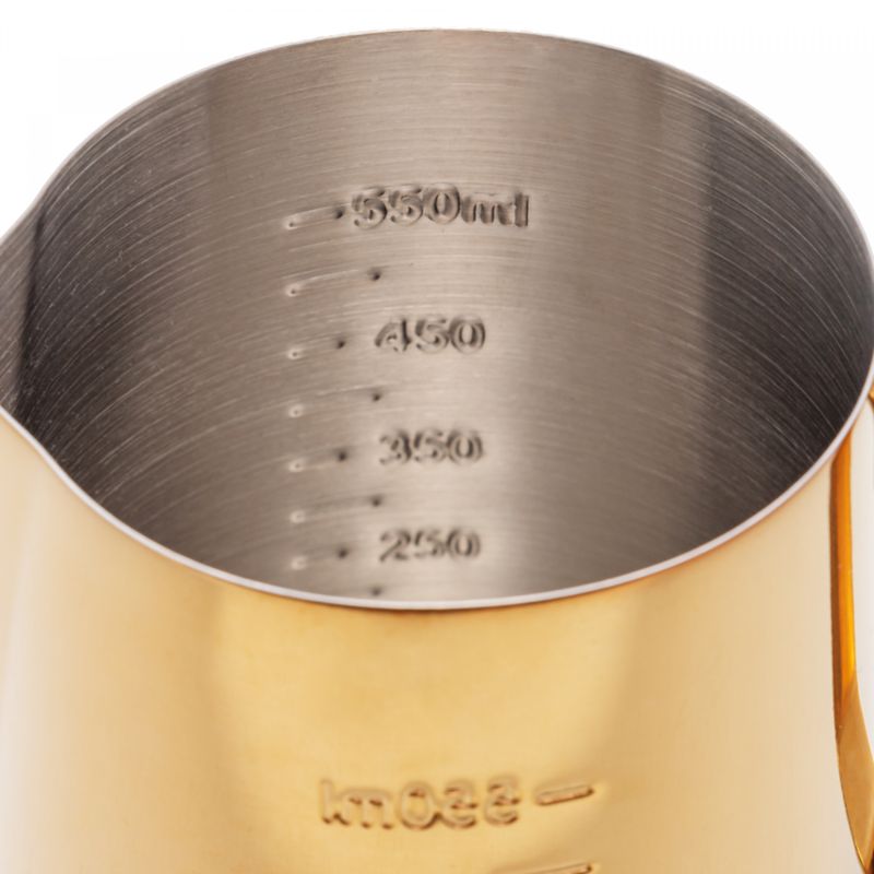 Leiteira-de-Aco-Inox-Dourada-600ml-Lyor