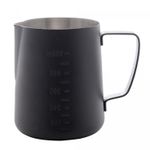 Leiteira-de-Aco-Inox-Preta-600ml-Lyor