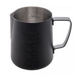 Leiteira-de-Aco-Inox-Preta-600ml-Lyor