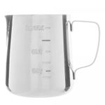 Caneca-de-Vidro-Borossilicato-Resistente-ao-Calor-Ladybug-280ml-Lyor