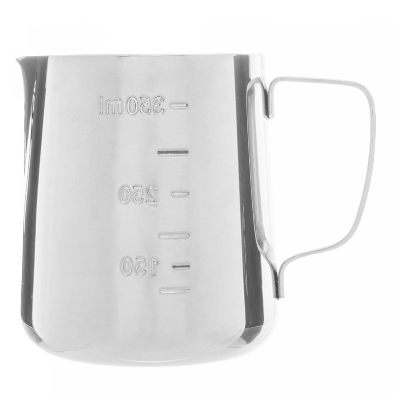 Caneca-de-Vidro-Borossilicato-Resistente-ao-Calor-Ladybug-280ml-Lyor