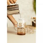 Caneca-de-Vidro-Borossilicato-Resistente-ao-Calor-Ladybug-280ml-Lyor