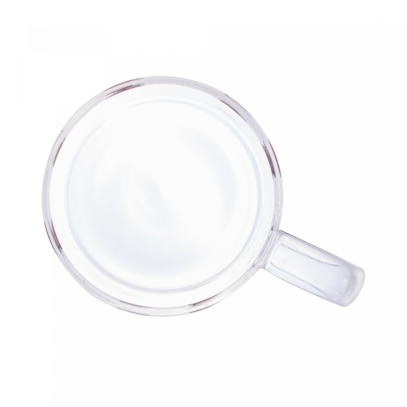 Caneca-de-Vidro-Borossilicato-Resistente-ao-Calor-Ladybug-280ml-Lyor