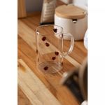 Caneca-de-Vidro-Borossilicato-Resistente-ao-Calor-Ladybug-280ml-Lyor